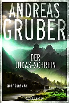 Der Judas-Schrein