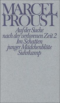 Werke. Frankfurter Ausgabe