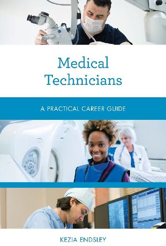 Medical Technicians