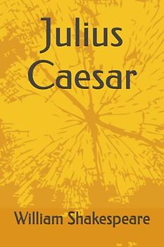 Julius Caesar