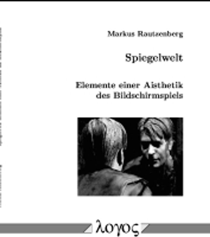 Nebenläufige und Verteilte Programme