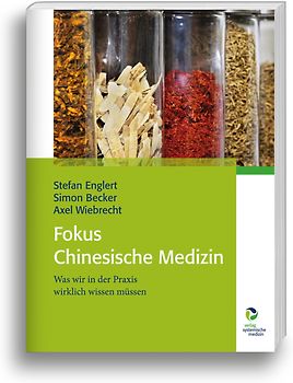 Fokus Chinesische Medizin
