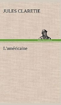 L'américaine