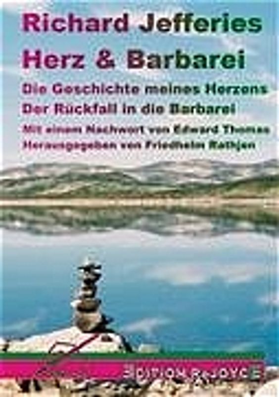 Herz & Barbarei