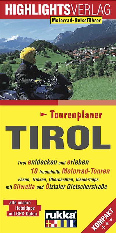 Tirol