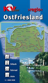 OstFriesland