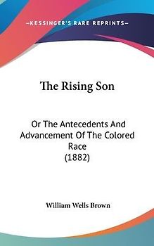 The Rising Son