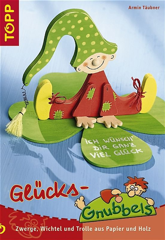 Glücks-Gnubbels