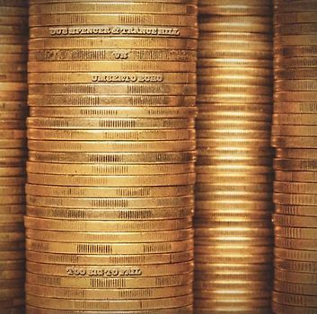 Dub Spencer & Trance Hill - Too Big to Fail