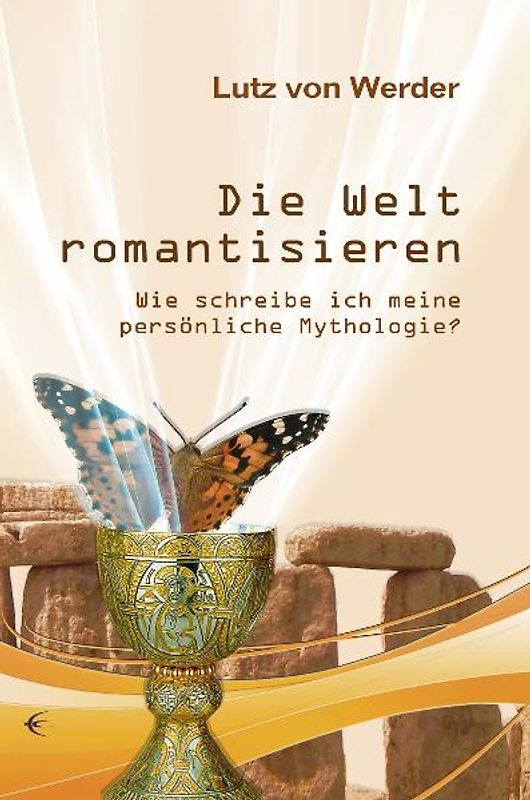 Die Welt romantisieren