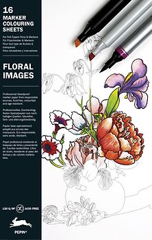Floral Images