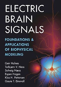 Electric Brain Signals