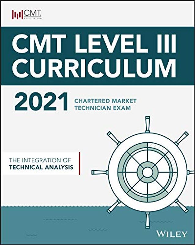 CMT Level III: The Integration of Technical Analysis