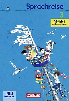 700 Grundwörter / 7. Schuljahr, Stufe 1 - Sherlock Holmes: The Norwood Mystery