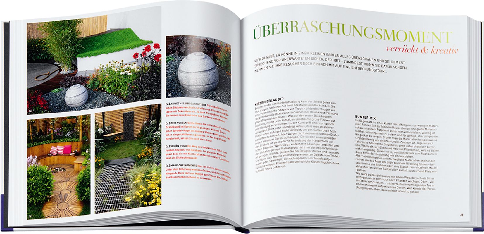 Warum machen Sie nicht mal eine schöne Liebesgeschichte?. Ein Gespräch mit Giovanni Grazzini