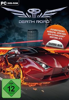 Alea Jacta Est PC Spiele