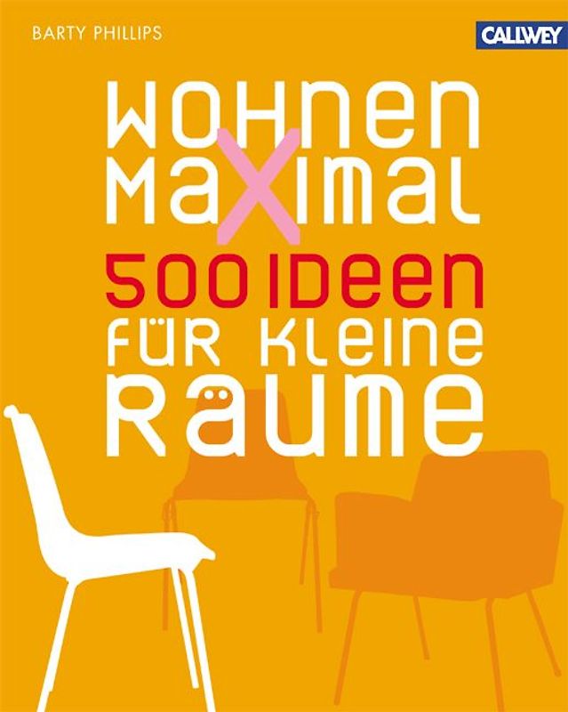 Wohnen maximal