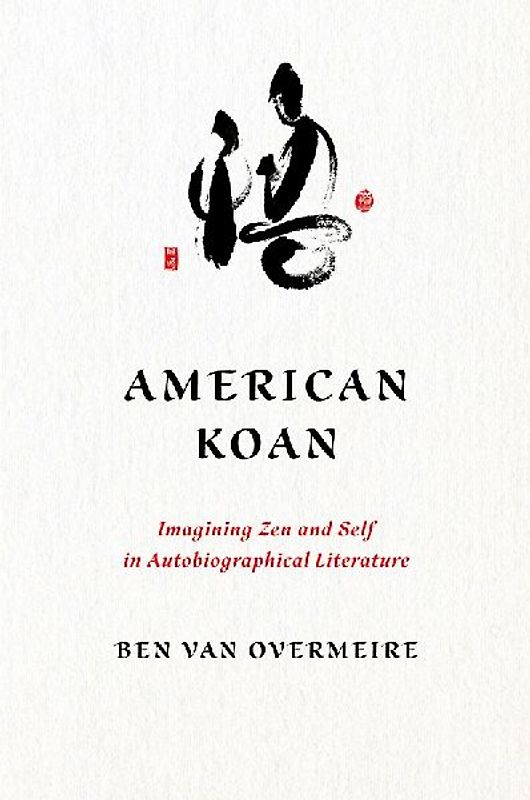 American Koan