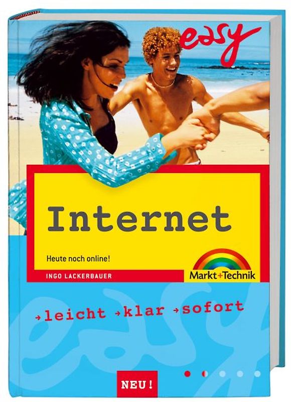 Internet