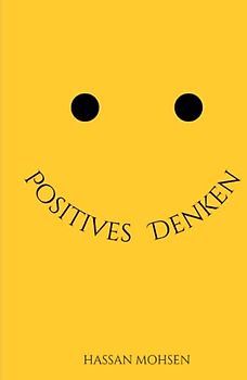 Positives Denken