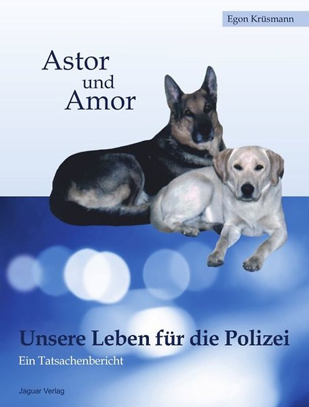 Astor und Amor