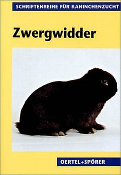 Zwergwidder