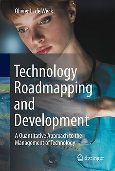 Technology Roadmapping and Development