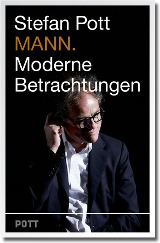 MANN.