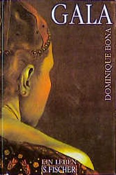 Gala. Ein Leben