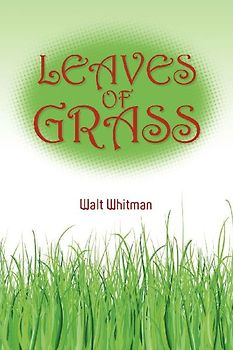 Walt Whitman's Leaves of Grass