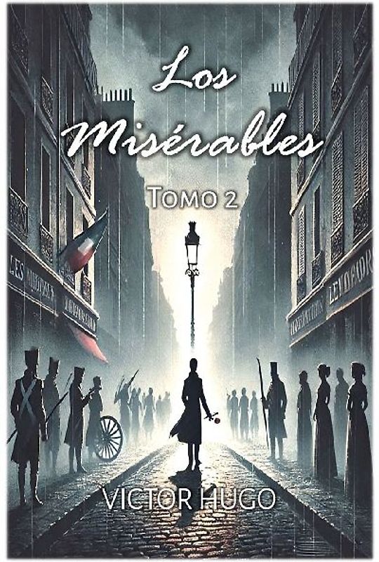 Los Misérables