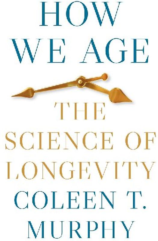 How We Age