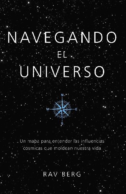 Navegando el Universo