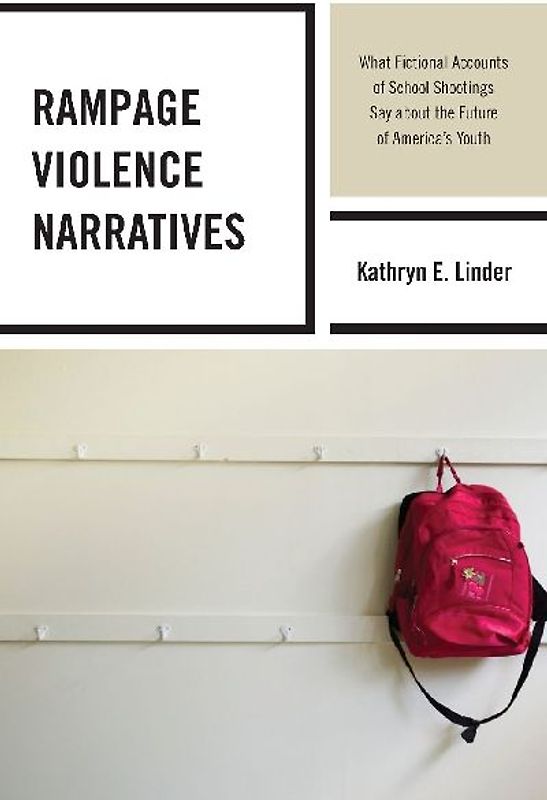 Rampage Violence Narratives