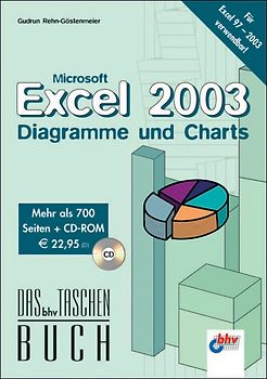 Microsoft Excel 2003