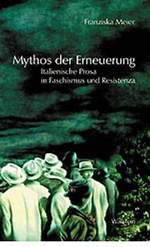 Mythos der Erneuerung