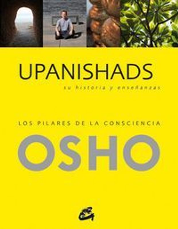 Upanishads : su historia y enseñanzas