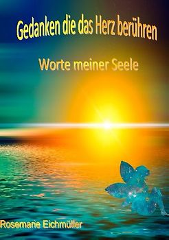 Wunderschöne Gedichte