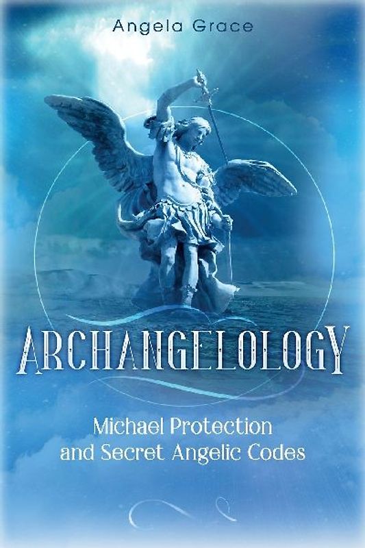 Archangelology