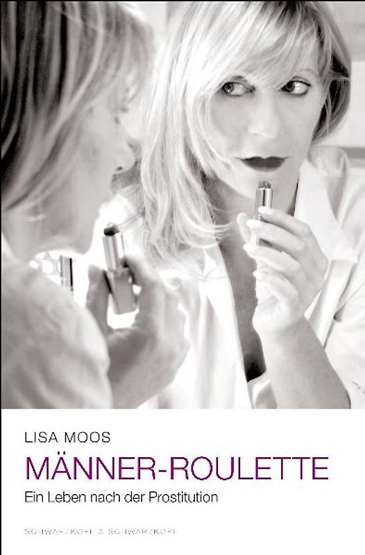 Männer-Roulette