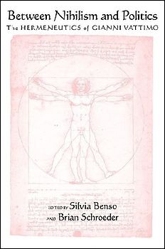 Between Nihilism and Politics