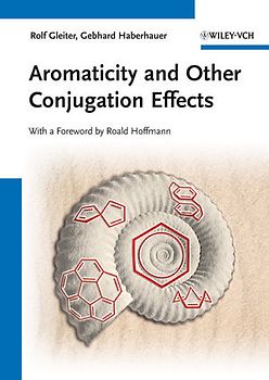 Aromaticity and Other Conjugation Effects