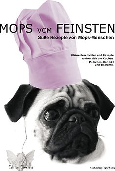 Mops vom Feinsten