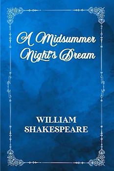 A Midsummer Night's Dream