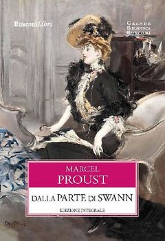 Dalla parte di Swann