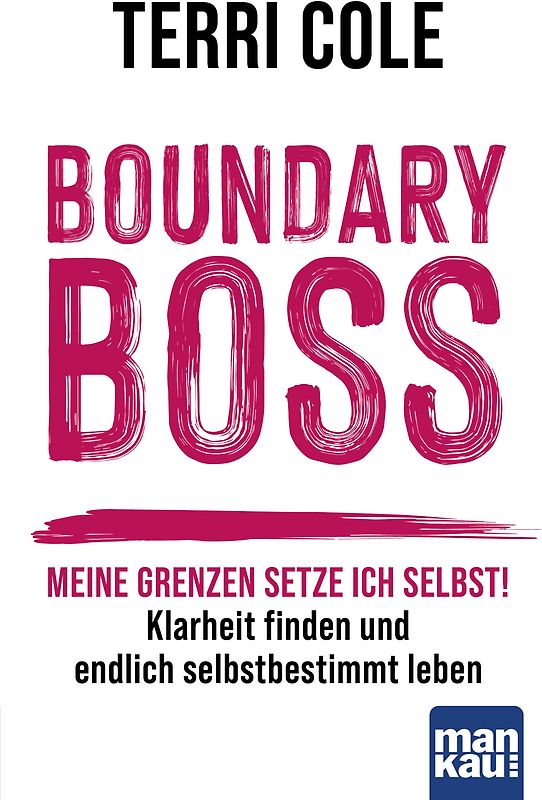 Boundary Boss