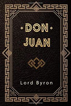 Don Juan