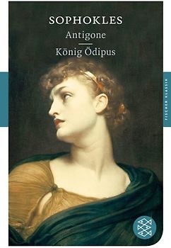 Antigone / König Ödipus