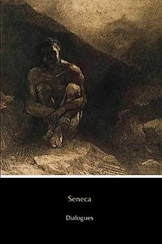 Dialogues (Illustrated)