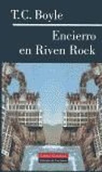 Encierro en Riven Rock